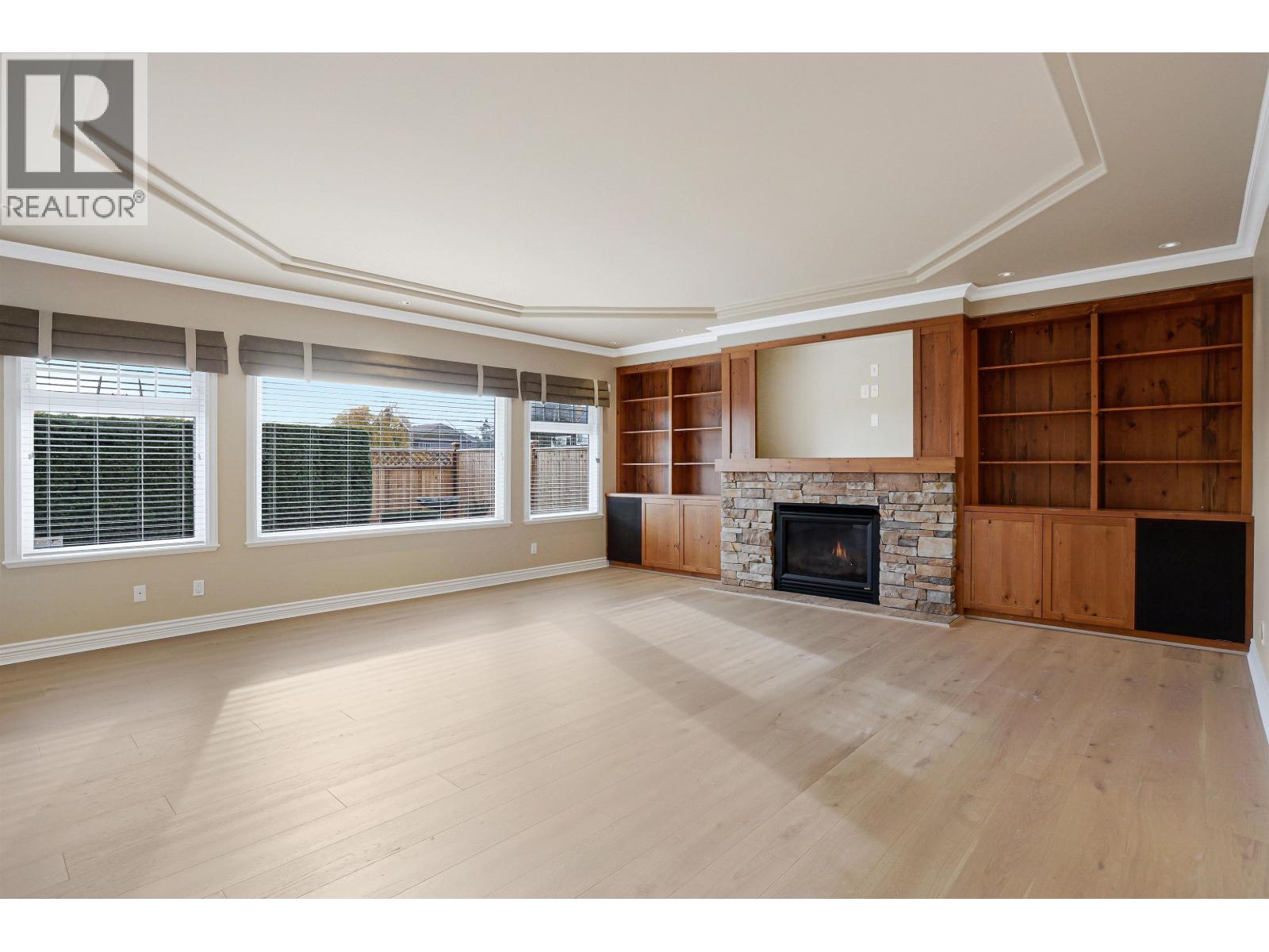 3660 Raymond Avenue, Richmond, British Columbia  V7E 1B1 - Photo 12 - R3066447