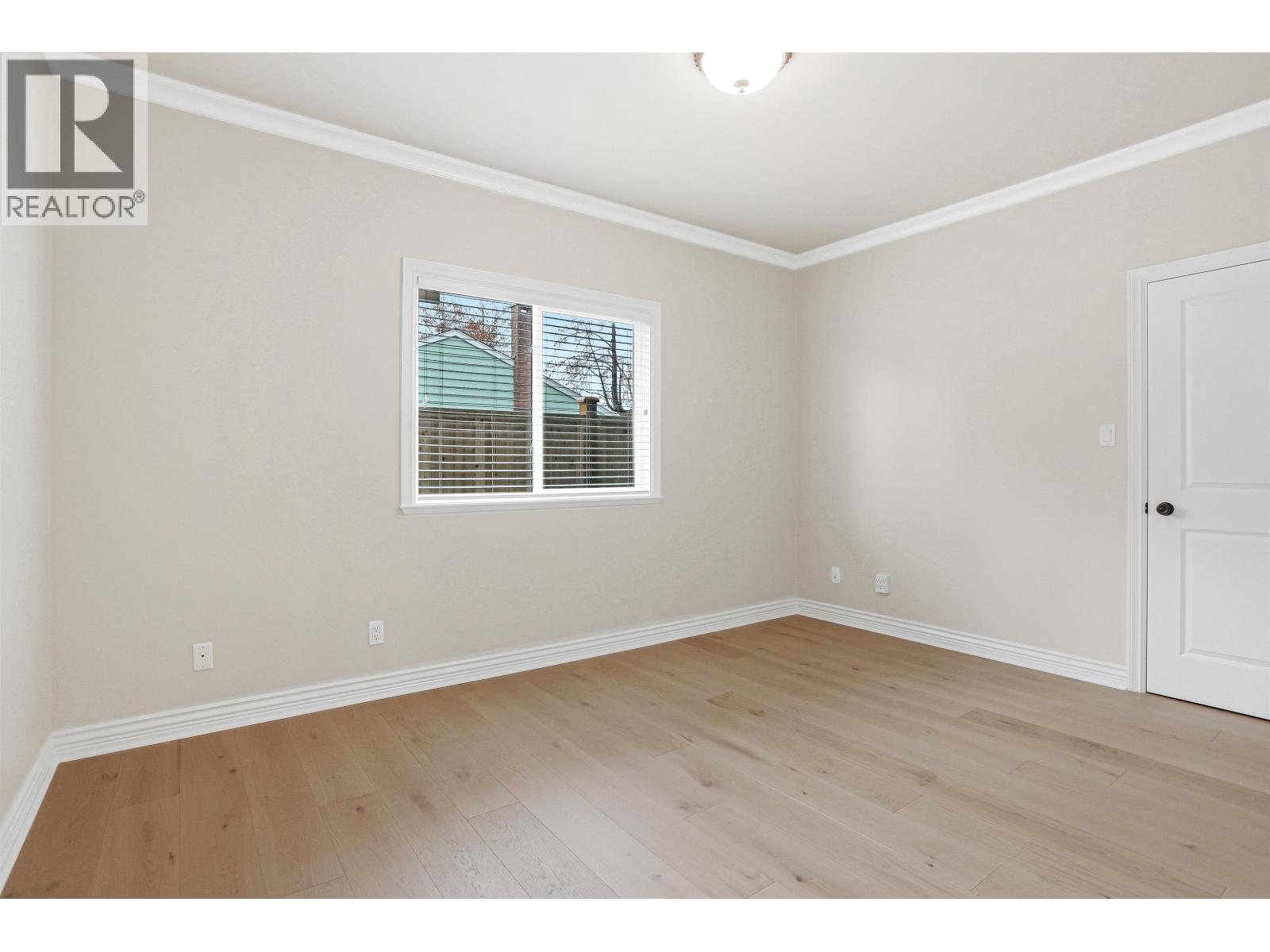 3660 Raymond Avenue, Richmond, British Columbia  V7E 1B1 - Photo 18 - R3066447