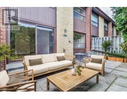 12 - 50 THREE VALLEYS DRIVE, Toronto, Ontario