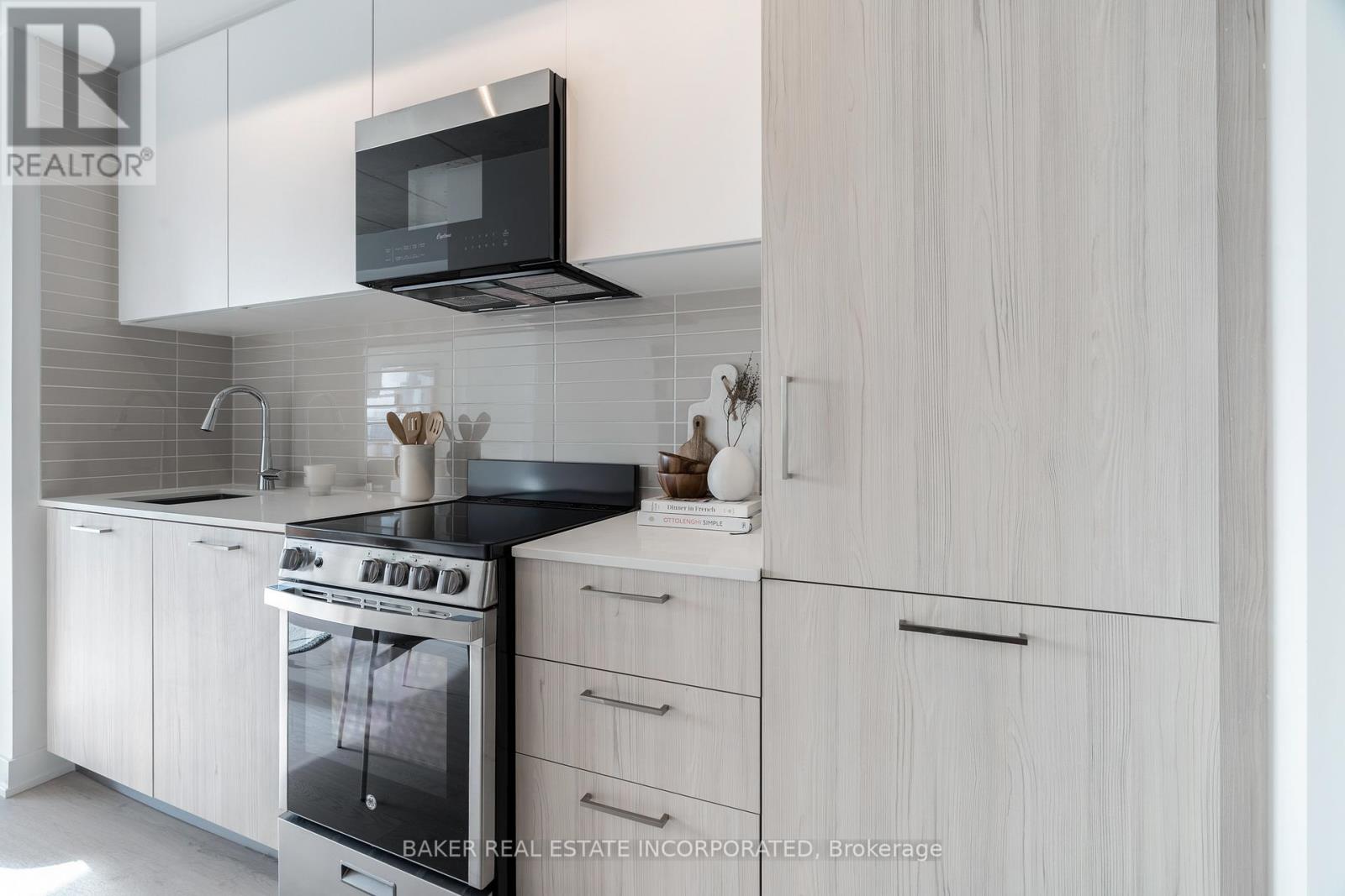 3102 - 65 Mutual Street, Toronto, Ontario  M5B 0E5 - Photo 11 - C12535016