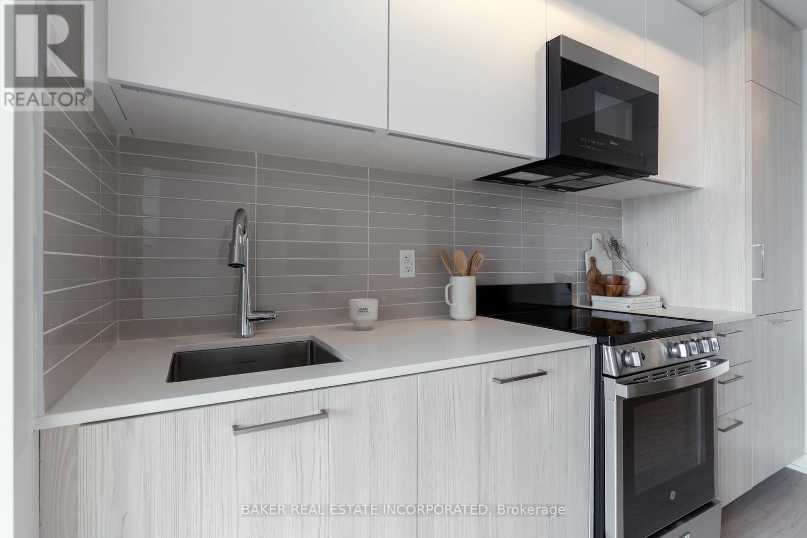 3102 - 65 Mutual Street, Toronto, Ontario  M5B 0E5 - Photo 14 - C12535016