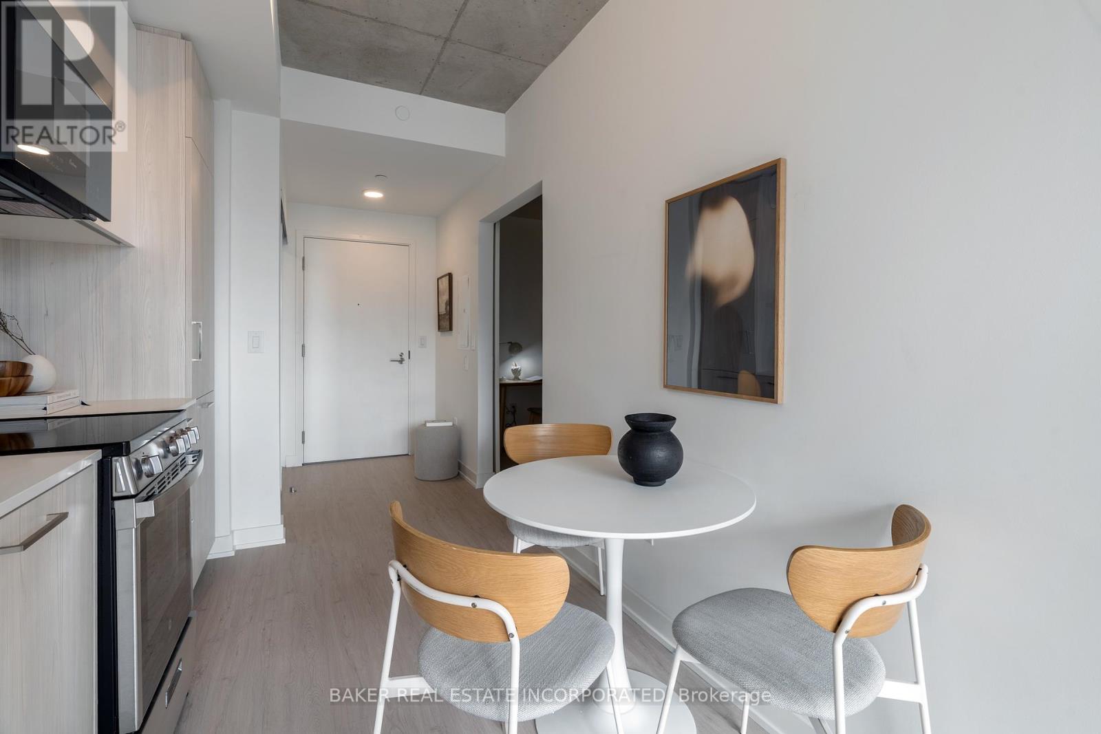 3102 - 65 Mutual Street, Toronto, Ontario  M5B 0E5 - Photo 15 - C12535016