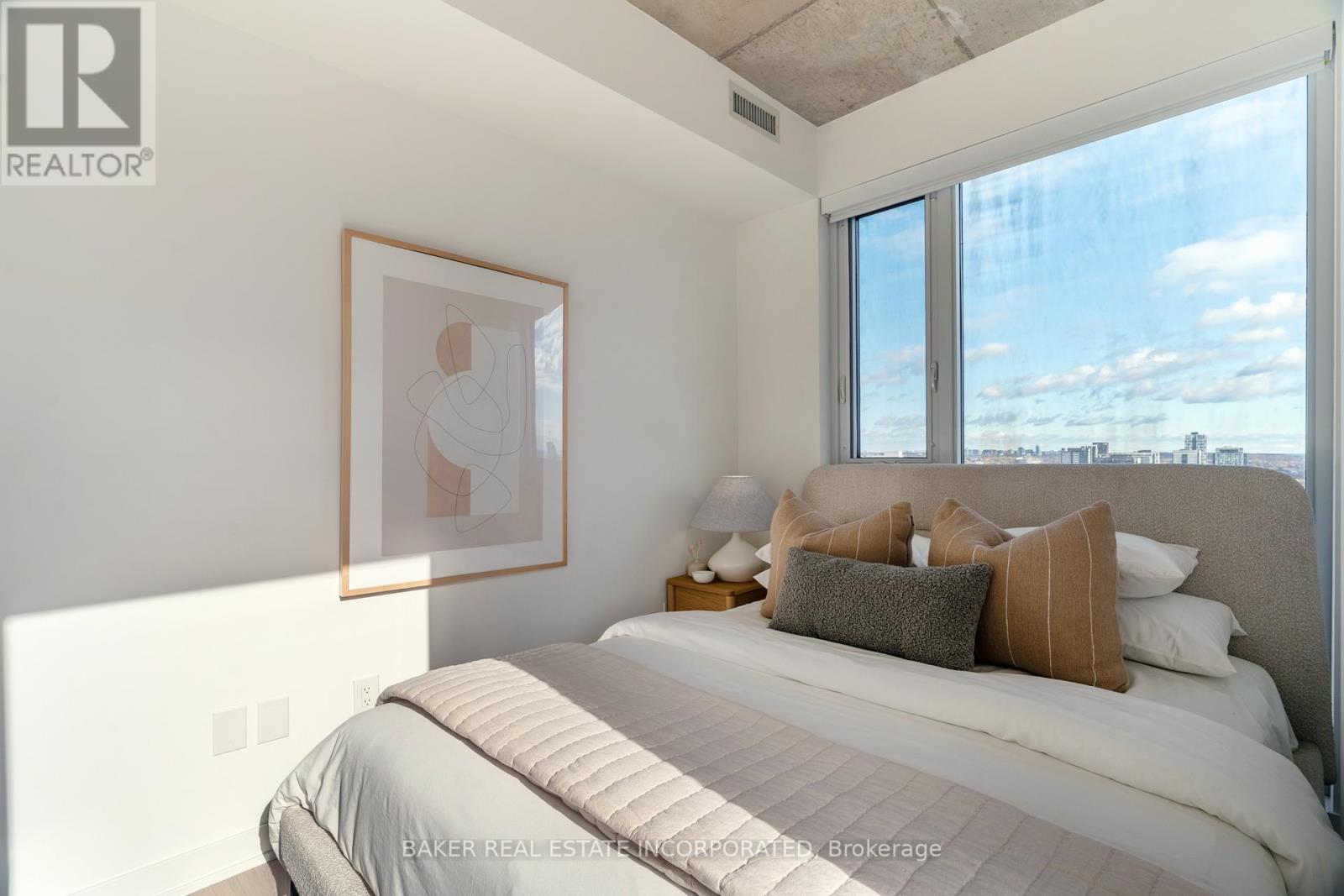 3102 - 65 Mutual Street, Toronto, Ontario  M5B 0E5 - Photo 20 - C12535016