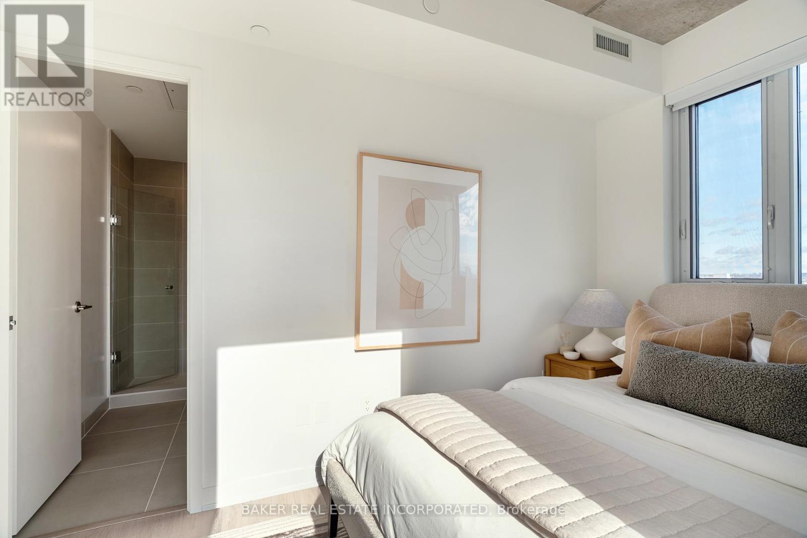 3102 - 65 Mutual Street, Toronto, Ontario  M5B 0E5 - Photo 21 - C12535016