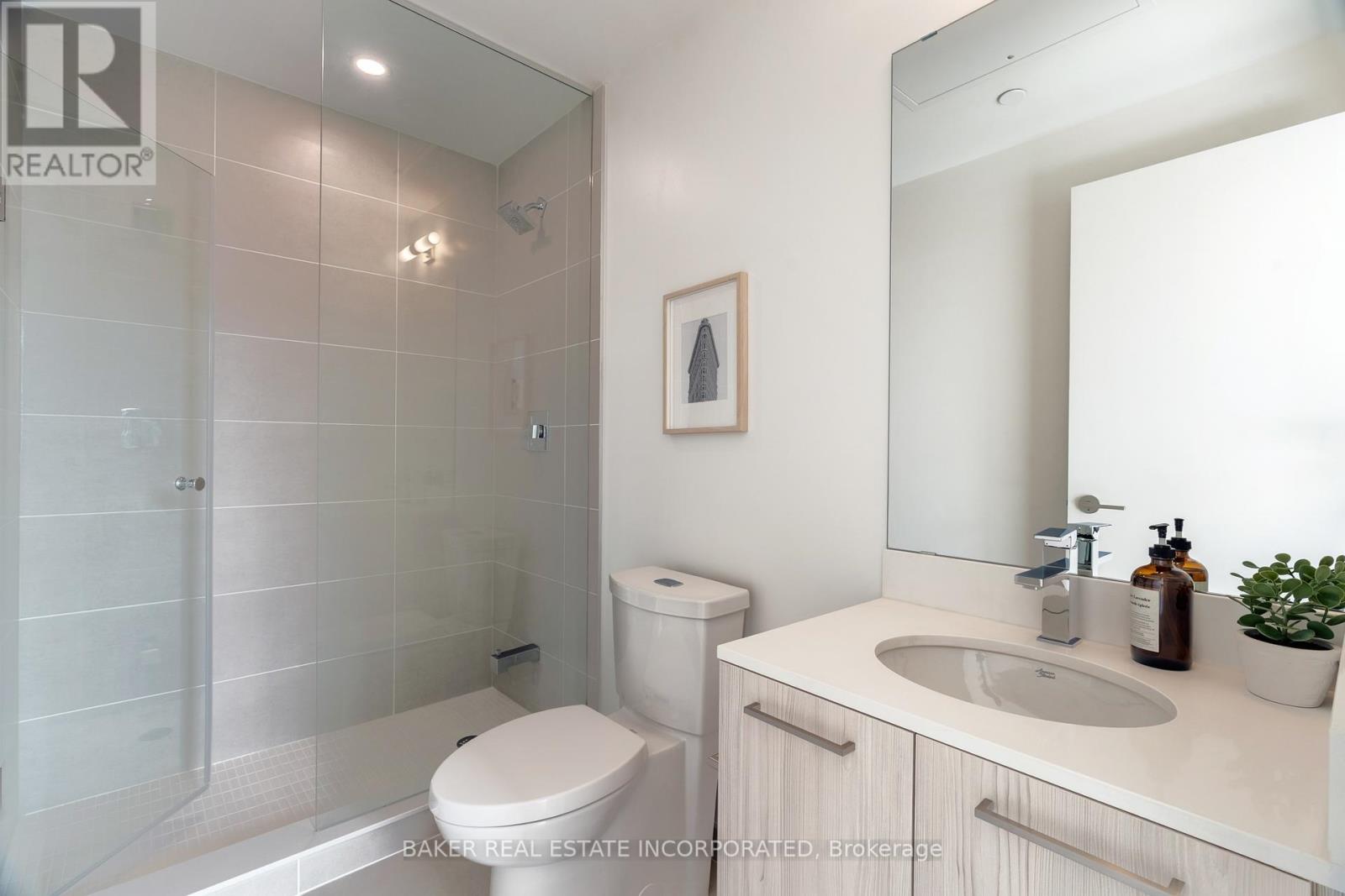 3102 - 65 Mutual Street, Toronto, Ontario  M5B 0E5 - Photo 23 - C12535016