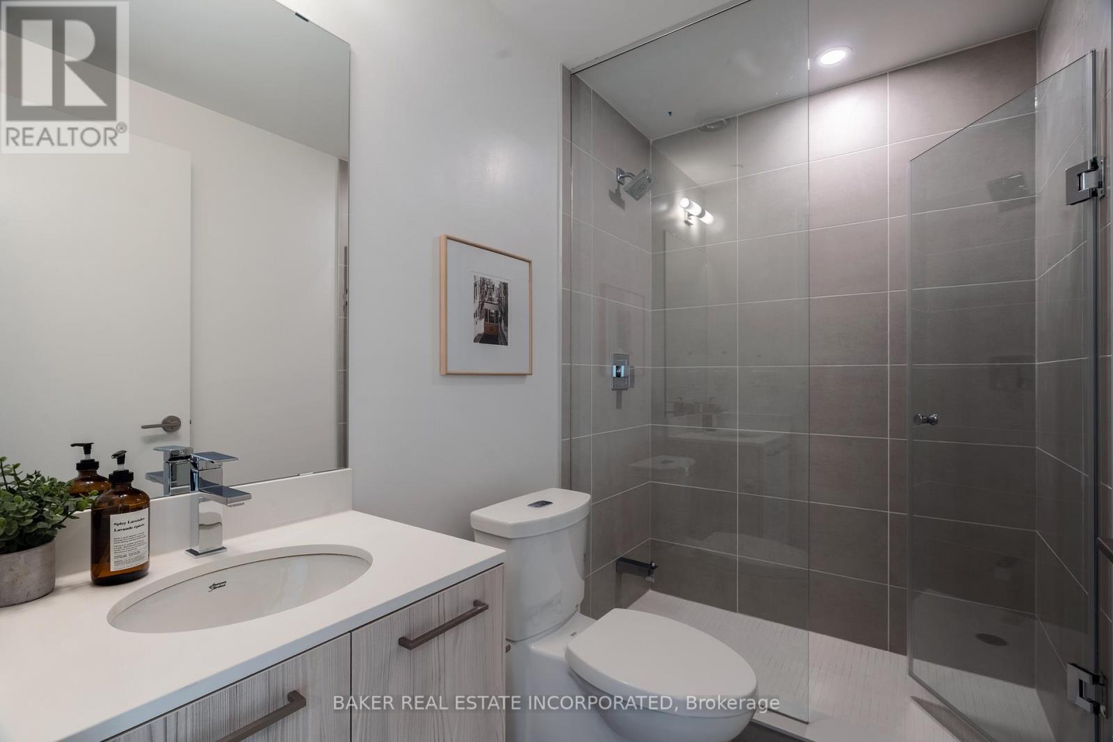 3102 - 65 Mutual Street, Toronto, Ontario  M5B 0E5 - Photo 25 - C12535016