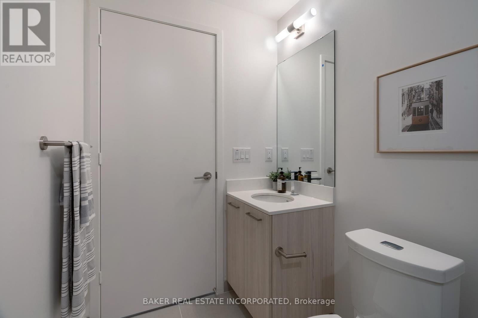 3102 - 65 Mutual Street, Toronto, Ontario  M5B 0E5 - Photo 26 - C12535016