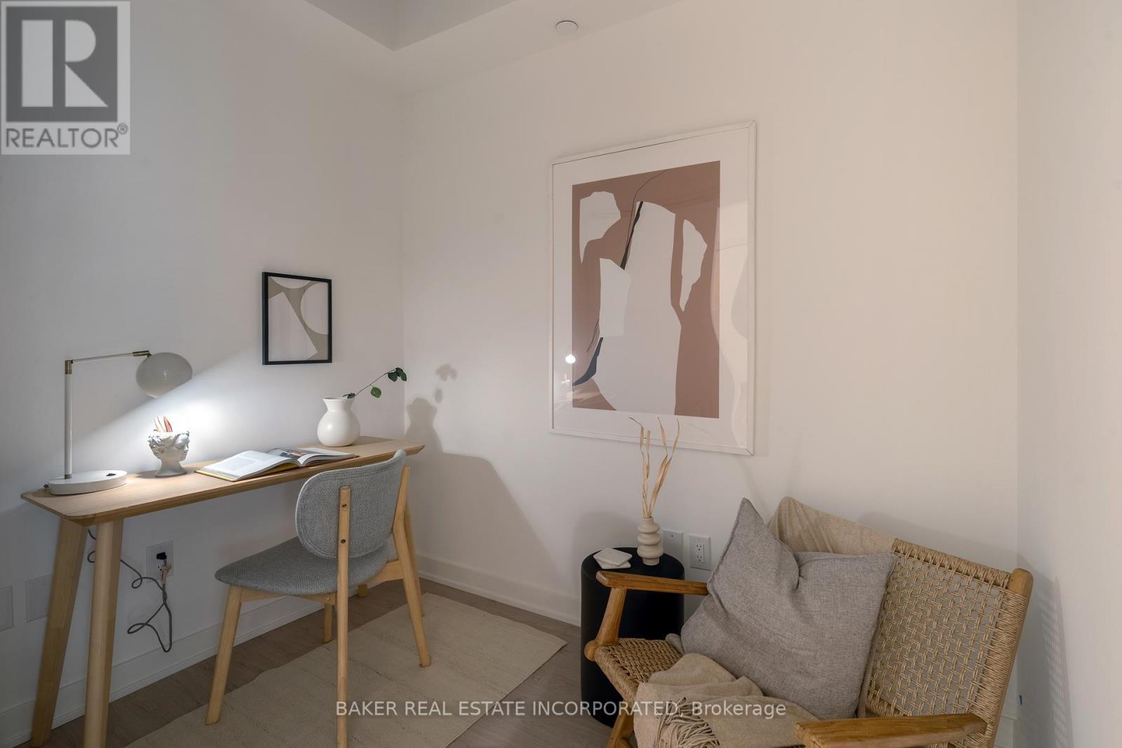 3102 - 65 Mutual Street, Toronto, Ontario  M5B 0E5 - Photo 5 - C12535016