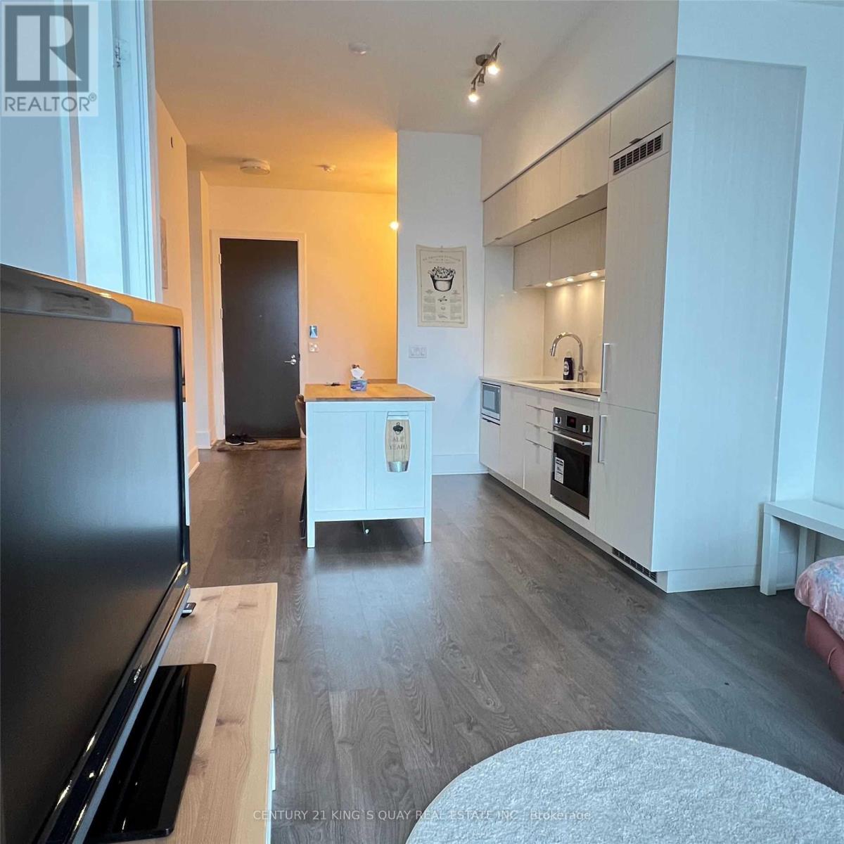 1312 - 38 Cameron Street, Toronto, Ontario  M2N 1H1 - Photo 12 - C12535032