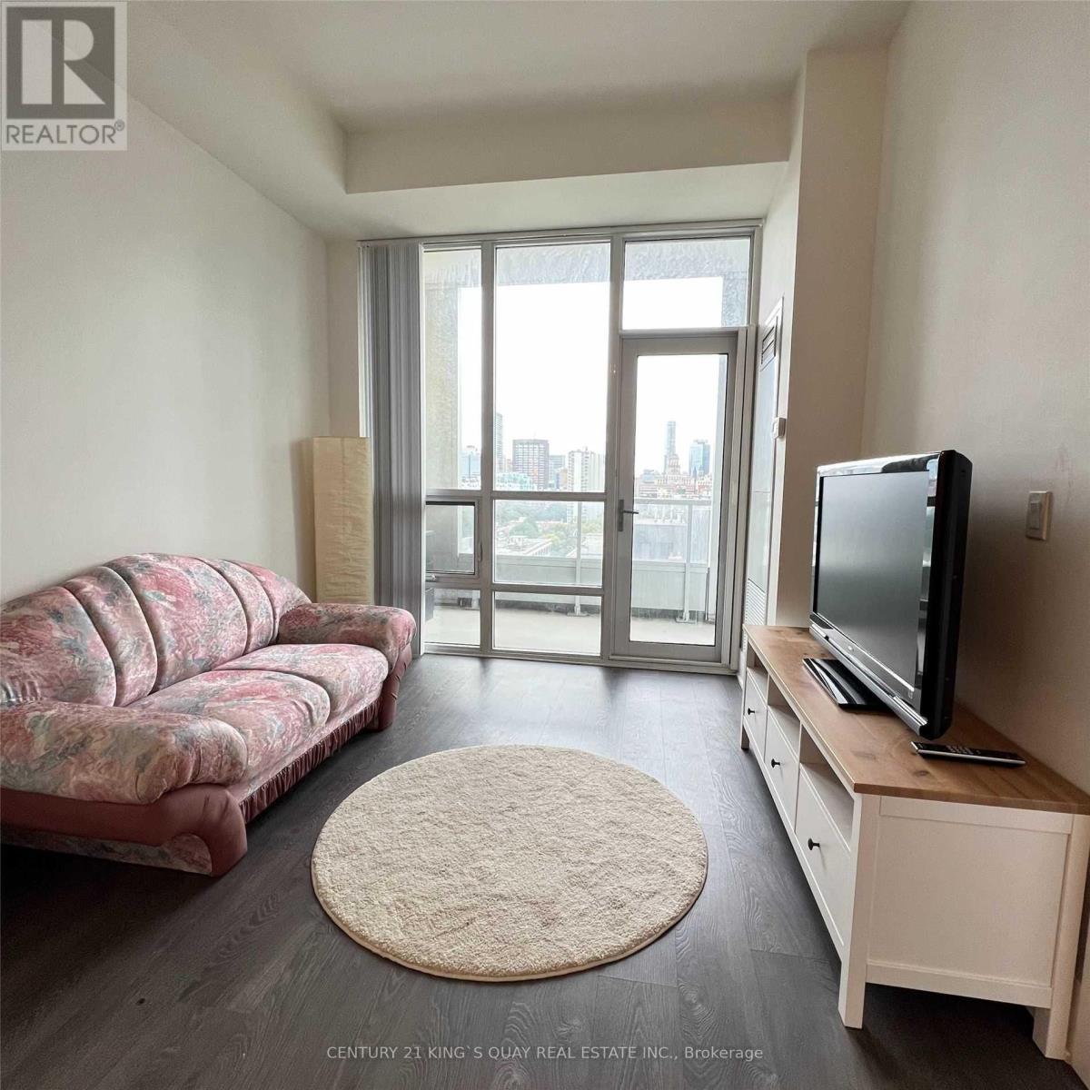 1312 - 38 Cameron Street, Toronto, Ontario  M2N 1H1 - Photo 13 - C12535032