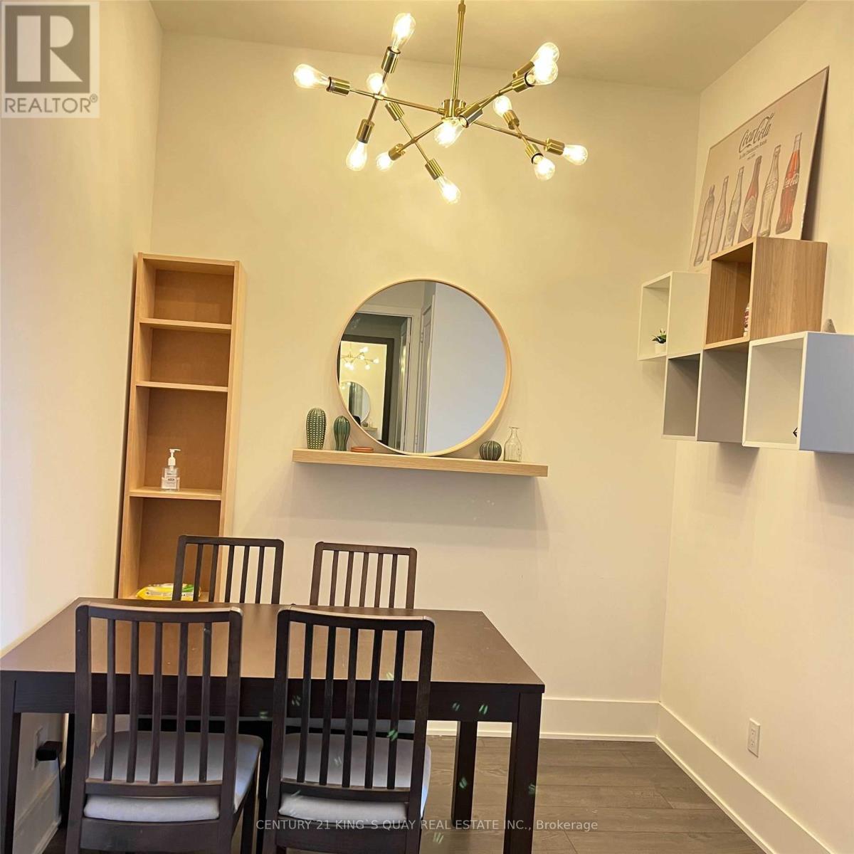 1312 - 38 Cameron Street, Toronto, Ontario  M2N 1H1 - Photo 14 - C12535032