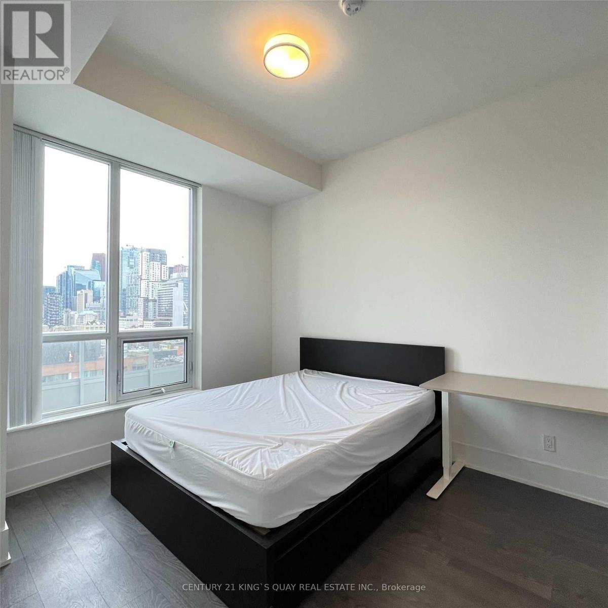 1312 - 38 Cameron Street, Toronto, Ontario  M2N 1H1 - Photo 16 - C12535032