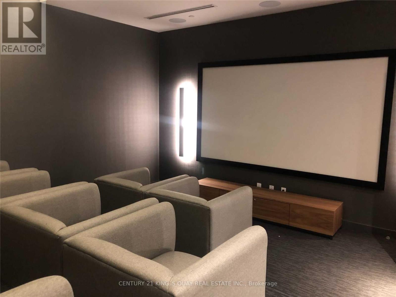 1312 - 38 Cameron Street, Toronto, Ontario  M2N 1H1 - Photo 5 - C12535032