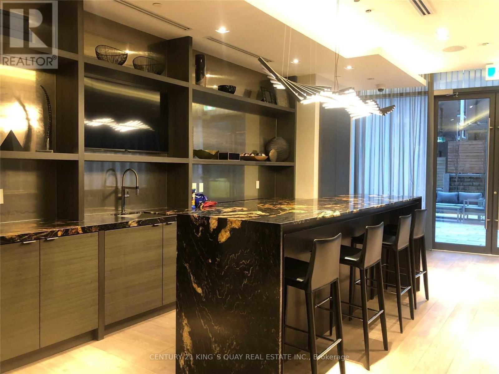 1312 - 38 Cameron Street, Toronto, Ontario  M2N 1H1 - Photo 6 - C12535032