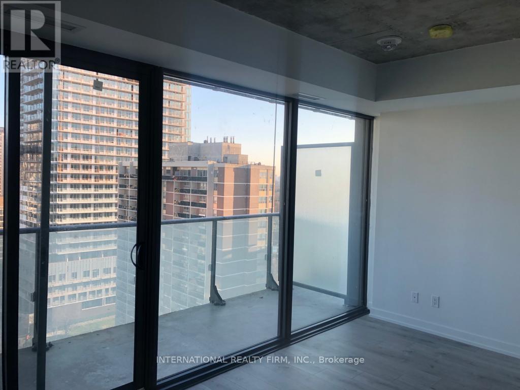 1504 - 161 Roehampton Avenue, Toronto, Ontario  M4P 1P9 - Photo 12 - C12535042