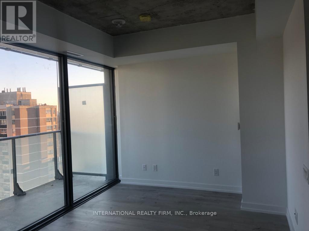 1504 - 161 Roehampton Avenue, Toronto, Ontario  M4P 1P9 - Photo 13 - C12535042