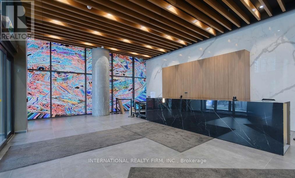 1504 - 161 Roehampton Avenue, Toronto, Ontario  M4P 1P9 - Photo 18 - C12535042