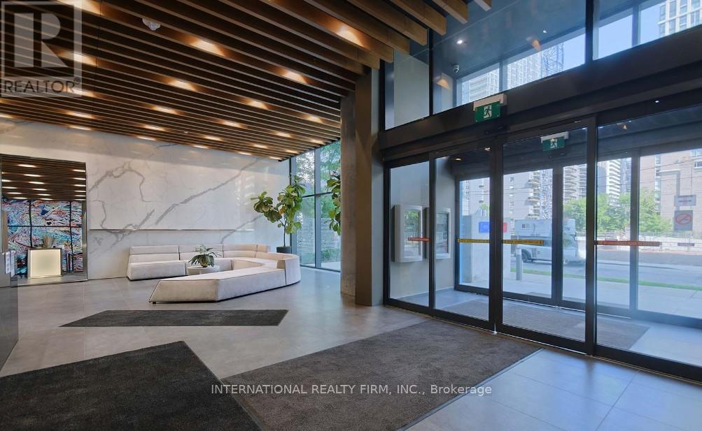 1504 - 161 Roehampton Avenue, Toronto, Ontario  M4P 1P9 - Photo 19 - C12535042