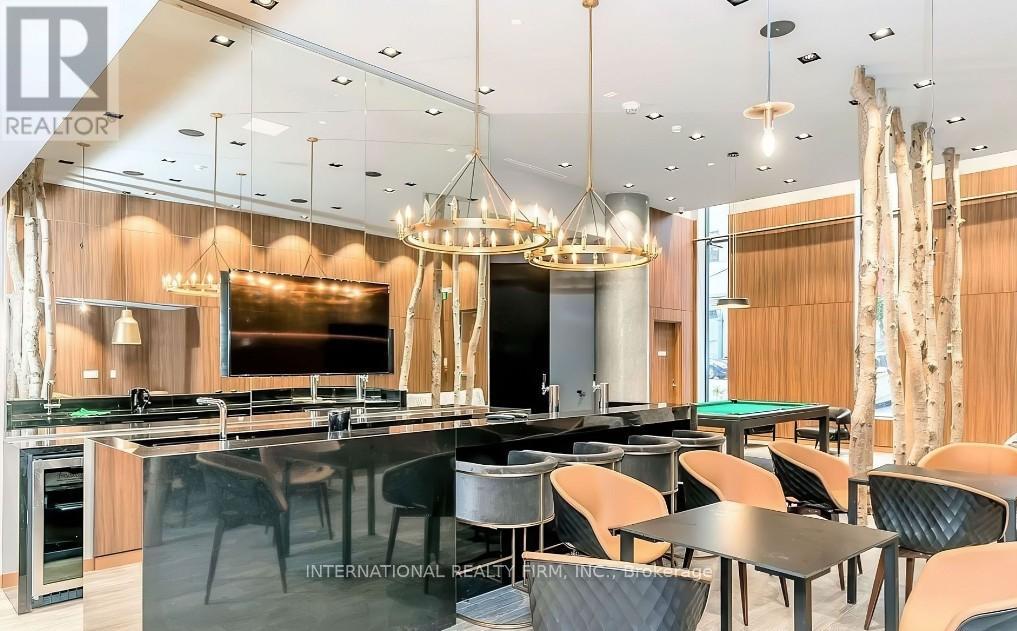 1504 - 161 Roehampton Avenue, Toronto, Ontario  M4P 1P9 - Photo 22 - C12535042