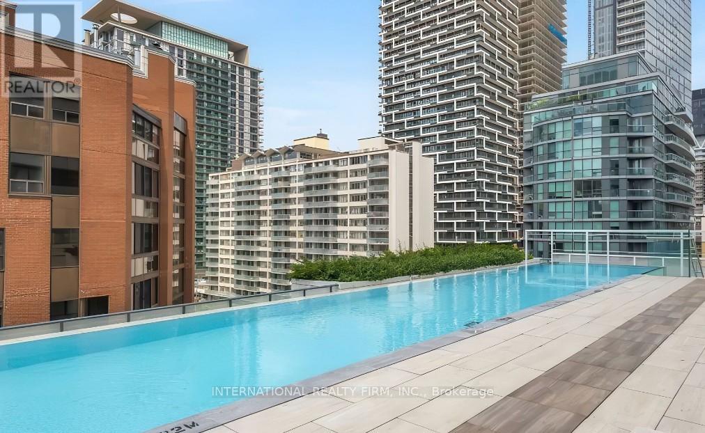 1504 - 161 Roehampton Avenue, Toronto, Ontario  M4P 1P9 - Photo 23 - C12535042