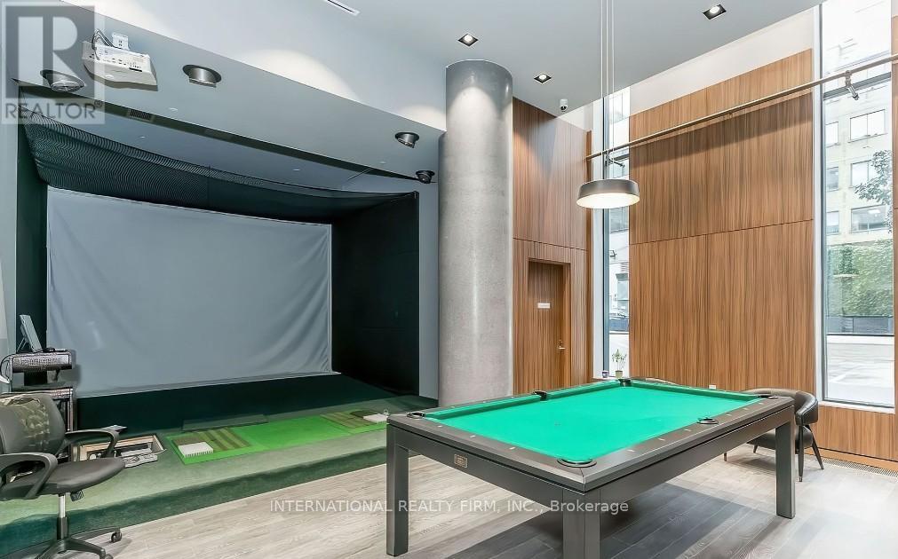 1504 - 161 Roehampton Avenue, Toronto, Ontario  M4P 1P9 - Photo 24 - C12535042