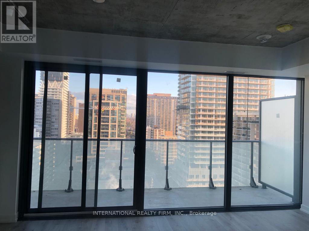 1504 - 161 Roehampton Avenue, Toronto, Ontario  M4P 1P9 - Photo 9 - C12535042