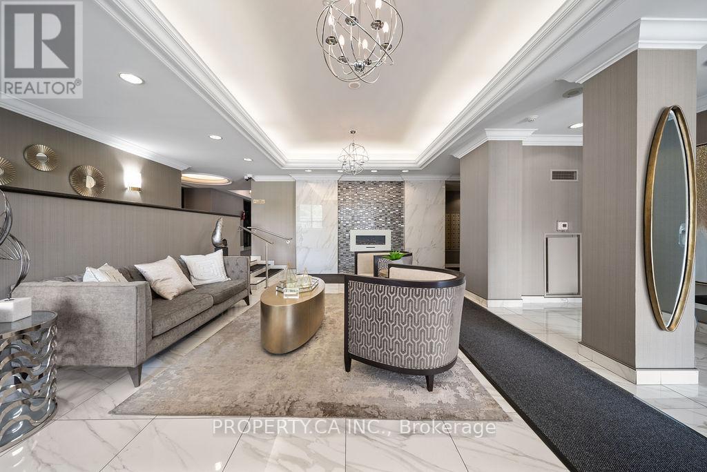 101 - 1801 Bayview Avenue, Toronto, Ontario  M4G 4K2 - Photo 39 - C12535068