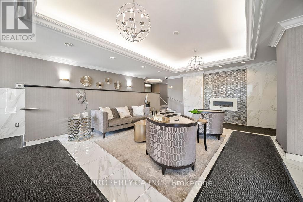 101 - 1801 Bayview Avenue, Toronto, Ontario  M4G 4K2 - Photo 40 - C12535068