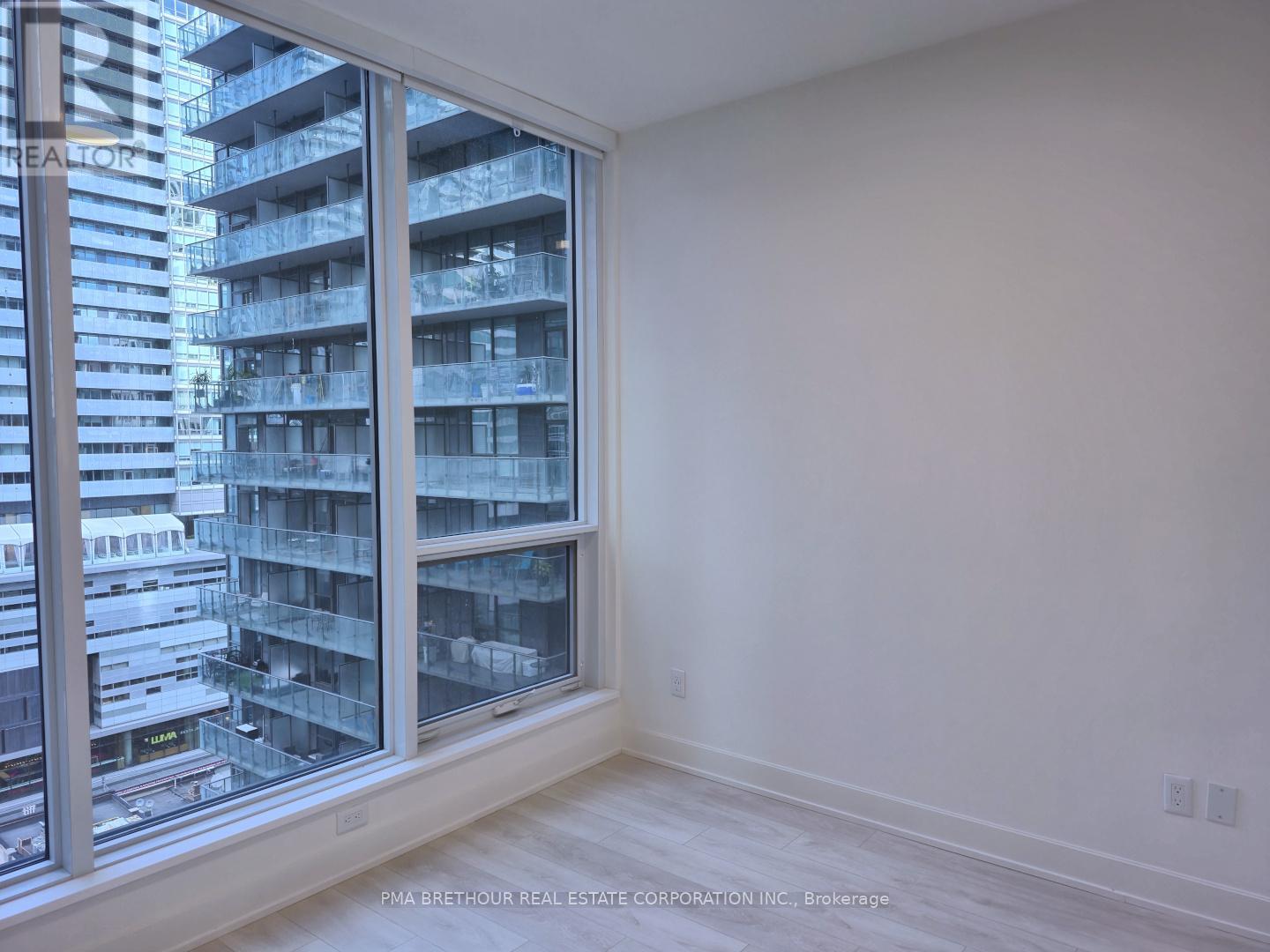 1001 - 15 Mercer Street, Toronto, Ontario  M5V 0T8 - Photo 15 - C12535070