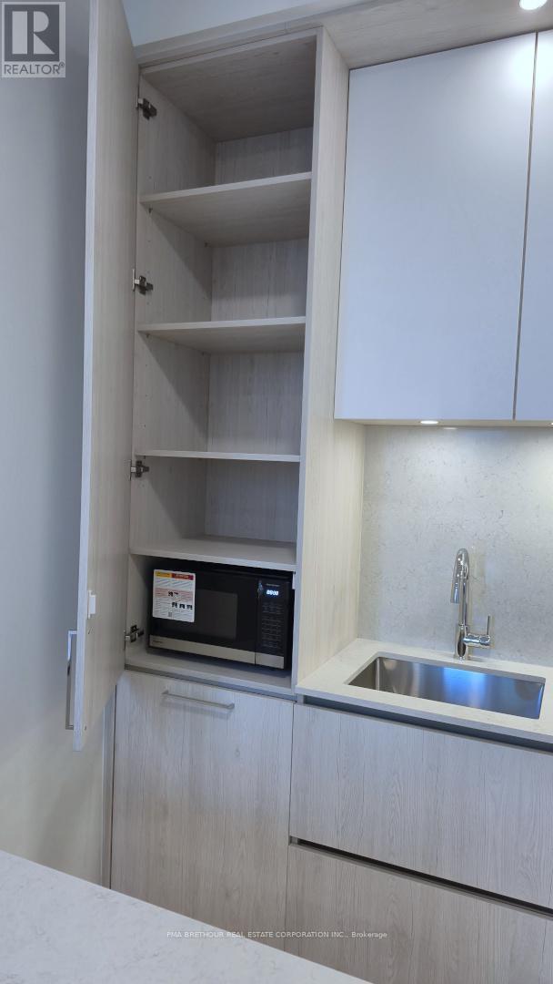 1001 - 15 Mercer Street, Toronto, Ontario  M5V 0T8 - Photo 8 - C12535070