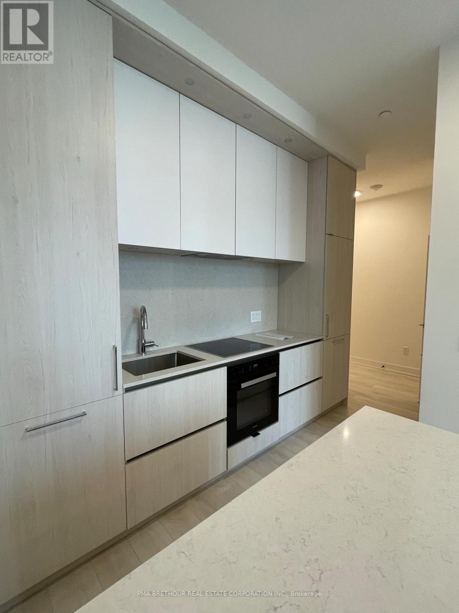 1001 - 15 Mercer Street, Toronto, Ontario  M5V 0T8 - Photo 9 - C12535070