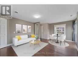 2ND FLOOR - 983 VICTORIA PARK AVENUE, Toronto, Ontario