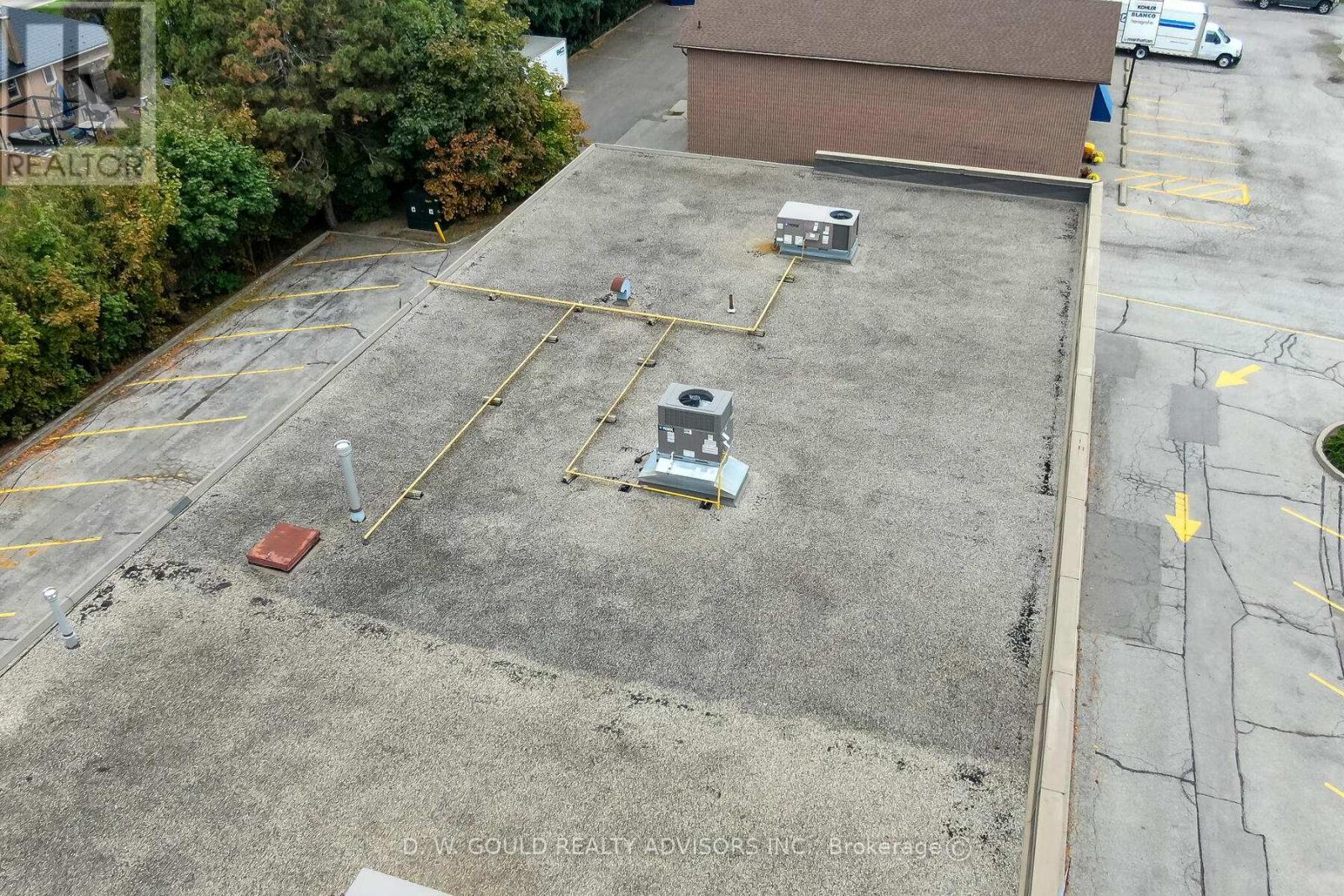 426-430 Speers Road, Oakville, Ontario  L6K 2G2 - Photo 24 - W12534578