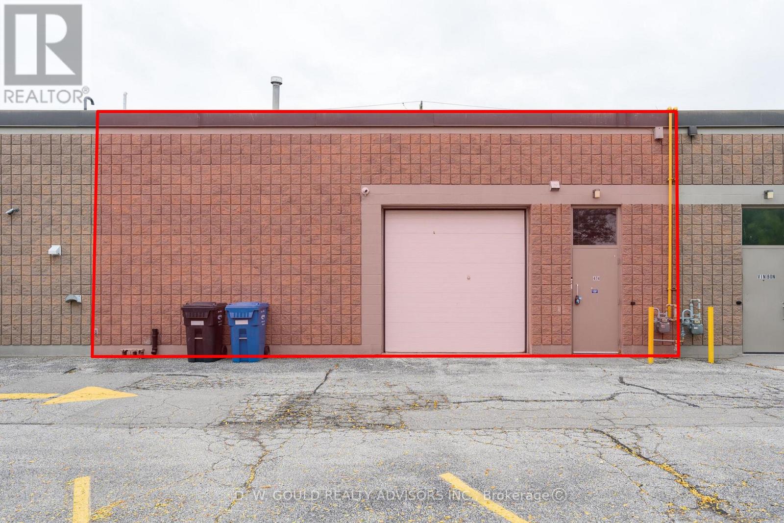 414 Speers Road, Oakville, Ontario  L6K 2G2 - Photo 13 - W12534594