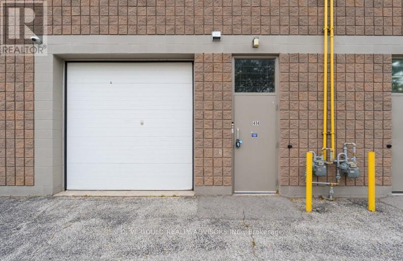 414 Speers Road, Oakville, Ontario  L6K 2G2 - Photo 15 - W12534594