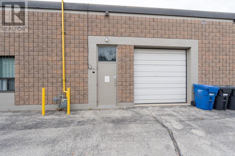 426-430 Speers Road, Oakville, Ontario  L6K 2G2 - Photo 17 - W12534578