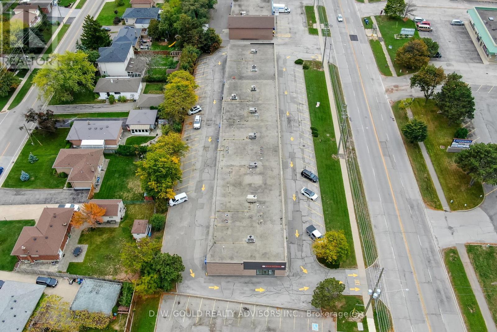 426-430 Speers Road, Oakville, Ontario  L6K 2G2 - Photo 19 - W12534578