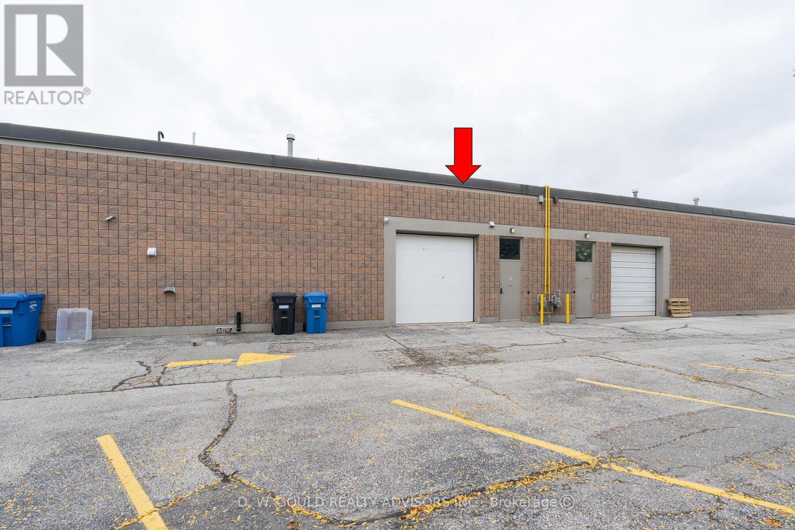 414 Speers Road, Oakville, Ontario  L6K 2G2 - Photo 14 - W12534594