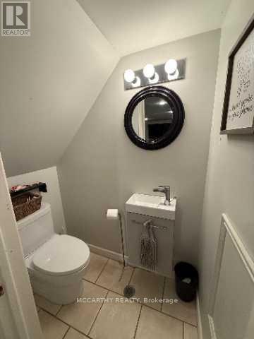 124 Muriel Street, Shelburne, Ontario  L0N 1S1 - Photo 28 - X12513810