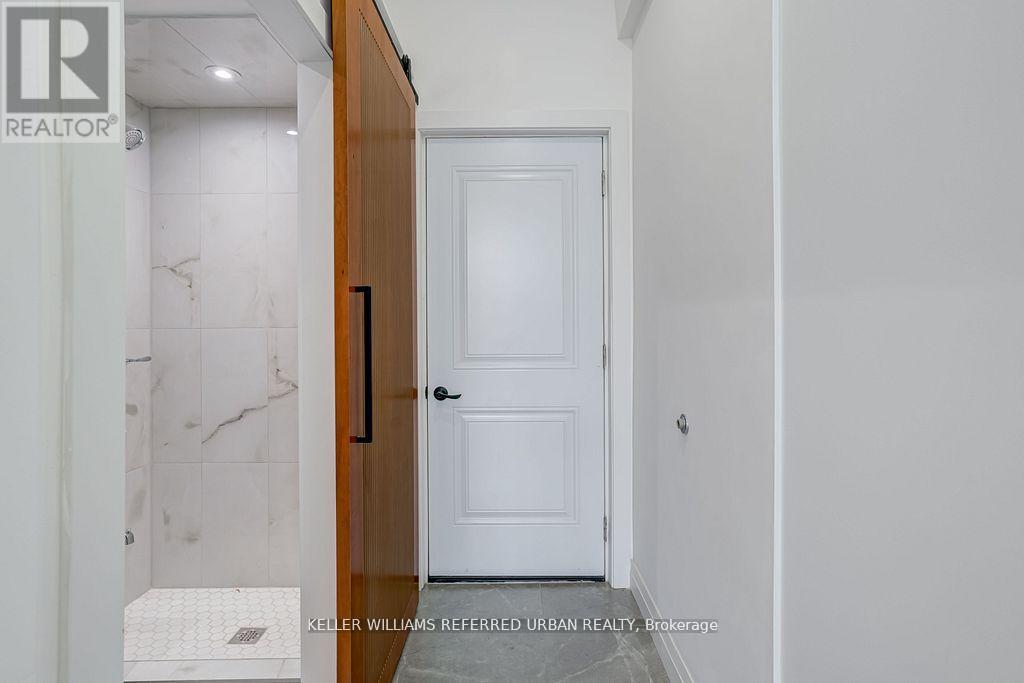 499 Danforth Avenue, Toronto, Ontario  M4K 1P5 - Photo 17 - E12535028