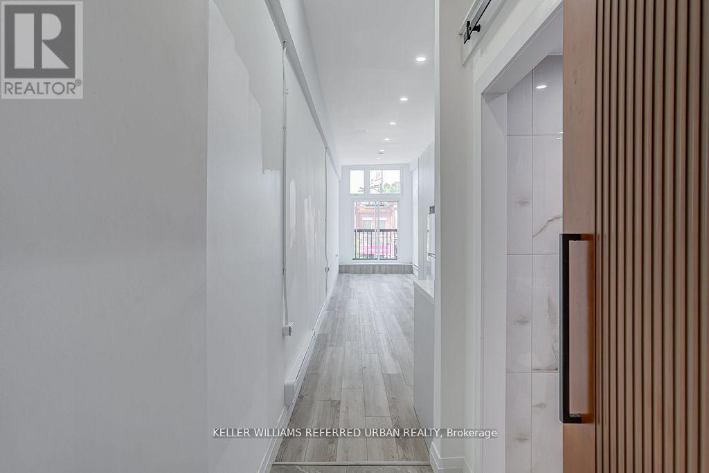 499 Danforth Avenue, Toronto, Ontario  M4K 1P5 - Photo 18 - E12535028