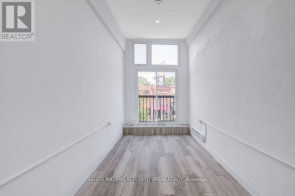 499 Danforth Avenue, Toronto, Ontario  M4K 1P5 - Photo 21 - E12535028