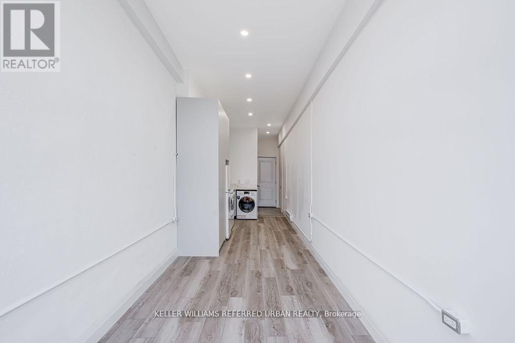 499 Danforth Avenue, Toronto, Ontario  M4K 1P5 - Photo 22 - E12535028