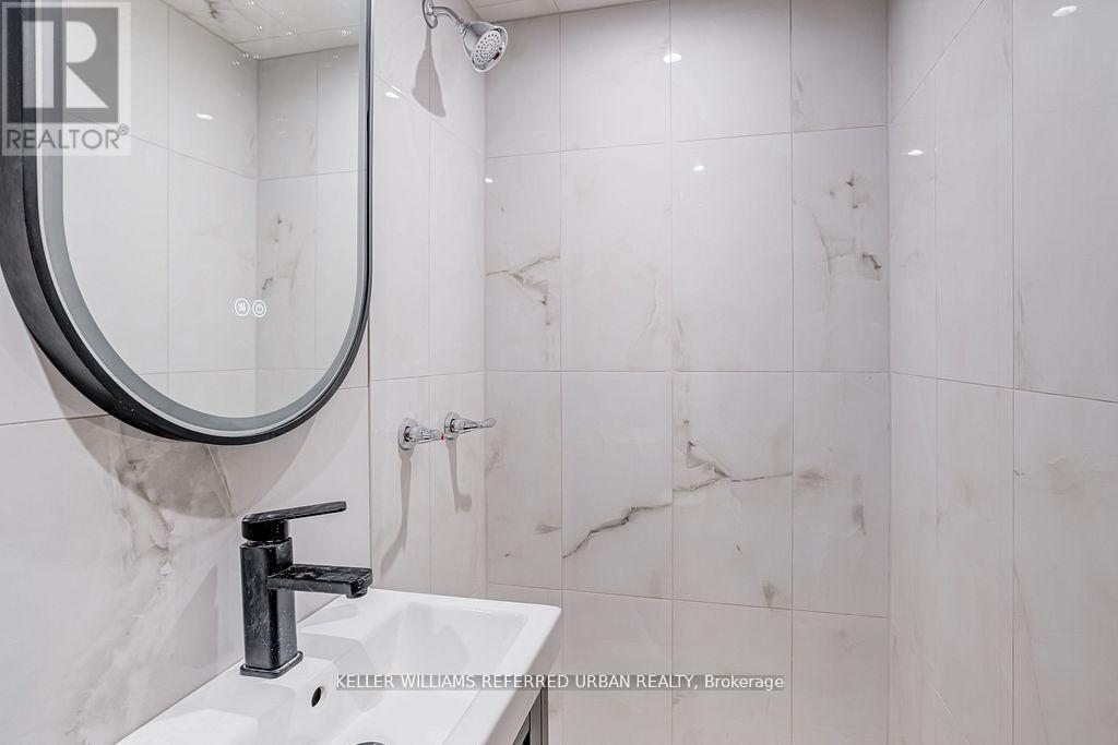 499 Danforth Avenue, Toronto, Ontario  M4K 1P5 - Photo 24 - E12535028