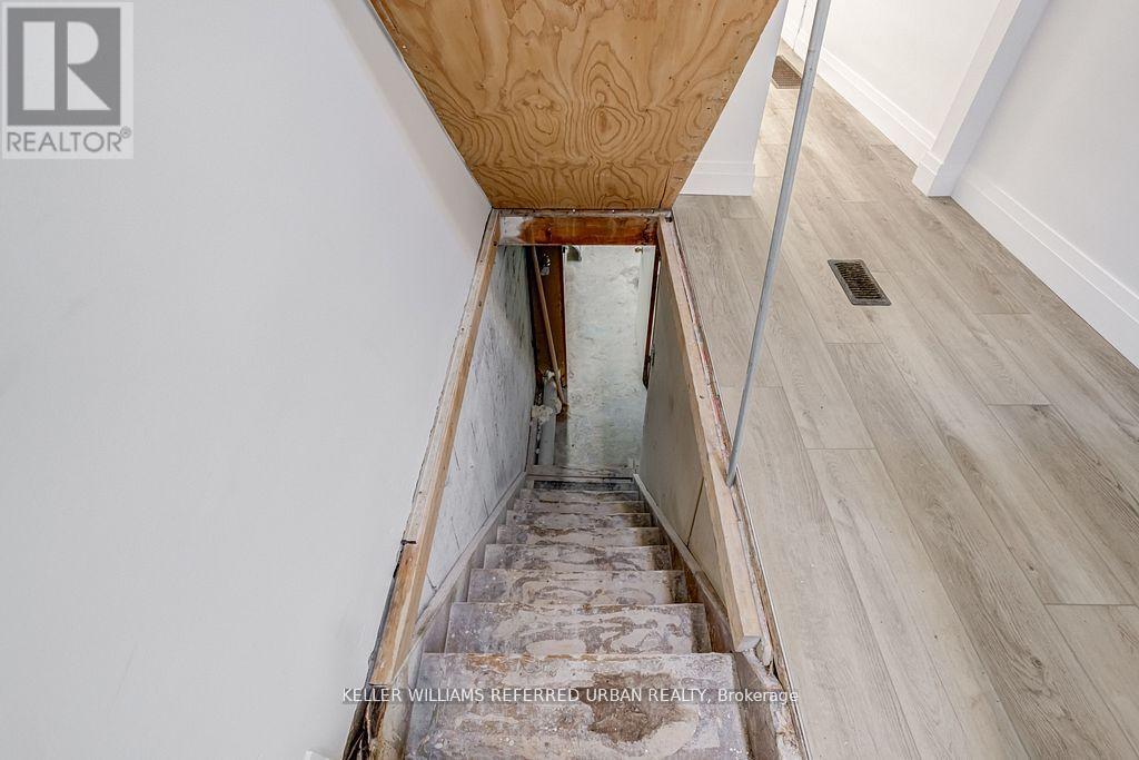 499 Danforth Avenue, Toronto, Ontario  M4K 1P5 - Photo 25 - E12535028