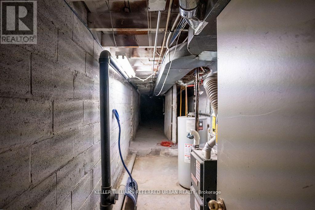 499 Danforth Avenue, Toronto, Ontario  M4K 1P5 - Photo 26 - E12535028