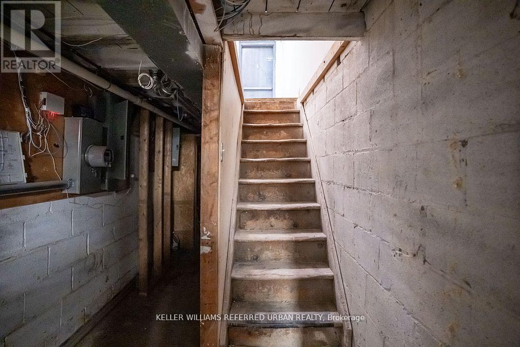 499 Danforth Avenue, Toronto, Ontario  M4K 1P5 - Photo 27 - E12535028