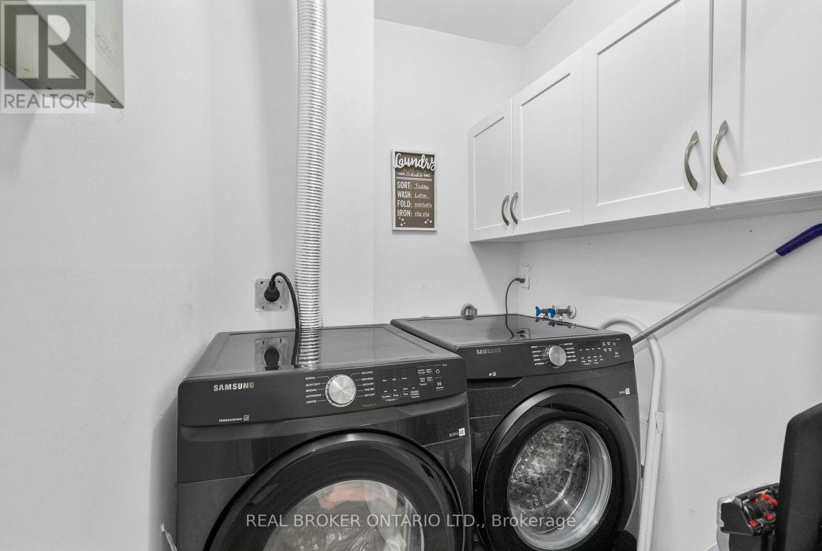 102 - 1200 Bridletowne Circle, Toronto, Ontario  M1W 2T9 - Photo 23 - E12535044