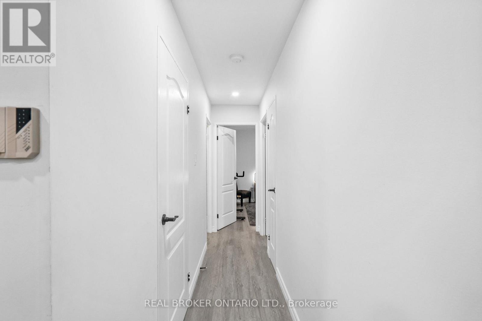 102 - 1200 Bridletowne Circle, Toronto, Ontario  M1W 2T9 - Photo 25 - E12535044