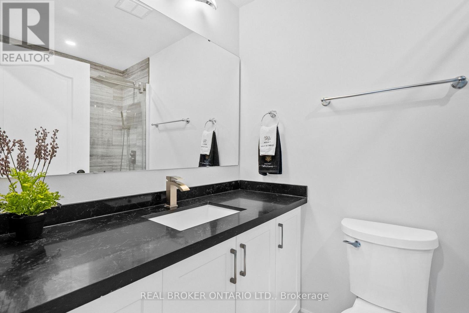 102 - 1200 Bridletowne Circle, Toronto, Ontario  M1W 2T9 - Photo 26 - E12535044